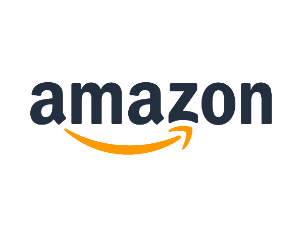 The Online Company: Amazon vereist specifieke marketingkennis